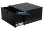 Odyssey ARDP05 Image 1
