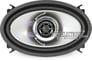 Pioneer TS-G4642R Image 2