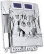 Audiobahn ACAP651N Image 1