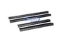 Odyssey ARR10 Image 1
