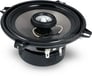 Soundstream PCS5.2N (AKA: PCS52) Image 3