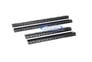 Odyssey ARR16 Image 1