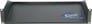 Odyssey ARS2 Image 1