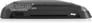 RCA RC10.4DVD Image 5