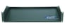 Odyssey ARS4 Image 1