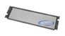 Odyssey ARSCLP03 Image 1