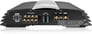 Panasonic CY-PA4003U Image 3