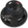 RCA RC106W Image 4