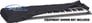 Odyssey ASCK76 Image 1