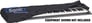 Odyssey ASCK88 Image 1