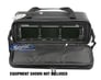 Odyssey BR308 Image 2