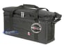 Odyssey BR308 Image 1