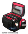 Odyssey BRL17W Image 4