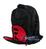 Odyssey BRLBACKSPIN Image 2