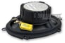 ** CRAZY CLOSEOUT!! ** Clif Designs TX57.5 Image 4