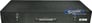 Odyssey CBM10 Image 2