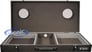 Odyssey CBM10 Image 1