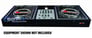 Odyssey CBM10E Image 1