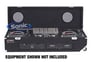 Odyssey CDJ19R06W Image 1