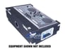Odyssey CGCDM500 Image 2