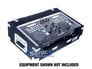 Odyssey CGCDM500 Image 1