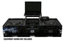 Odyssey CGS10CDJ Image 2