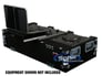Odyssey CGS10CDJ Image 3
