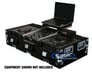 Odyssey CGS10CDJ Image 1
