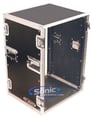 Odyssey FZAR16 Image 1