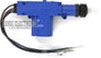 Omega DS-KIT-4.4 LIKE NEW DAMAGED PACKAGING Image 3
