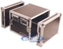Odyssey FZAR8 Open Box Image 1