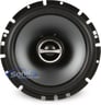 Alpine SPS-610 Open Box Image 2