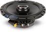 Alpine SPS-610 Open Box Missing  (Acceptable, Used) Image 3