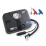 Lifeline AAA Air Compressor Image 1