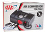 Lifeline AAA Air Compressor Image 2