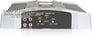 JBL GT5-A3001 Image 2