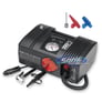 Lifeline AAA Air Compressor Image 1