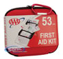Lifeline AAA Tune Kit Road Kit Image 2