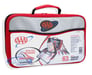 Lifeline AAA Traveler Road Kit Image 2