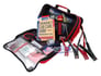 Lifeline AAA Traveler Road Kit Image 1