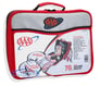 Lifeline AAA Explorer Road Kit Image 2
