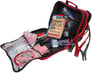 Lifeline AAA Explorer Road Kit Image 1