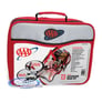 Lifeline AAA Excursion Road Kit Image 2