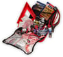 Lifeline AAA Excursion Road Kit Image 1