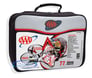 Lifeline AAA Warrior Road Kit Image 2
