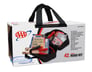 Lifeline AAA Road Kit Image 2