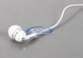 HeadGear EBH-211 Image 3