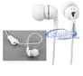 HeadGear EBH-211 Image 1