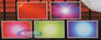 Mr DJ MAGICSTROBE Image 3