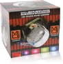 Mr DJ MAGICSTROBE Image 4